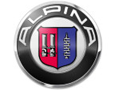 Alpina