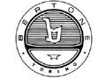 Bertone