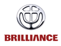Brilliance