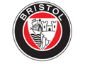 Bristol