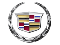 Cadillac