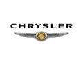 Chrysler