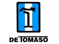 De Tomaso