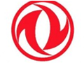Dongfeng