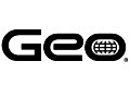 Geo
