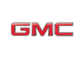 Gmc