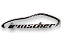 Irmscher