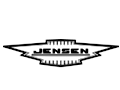 Jensen