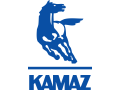 Kamaz
