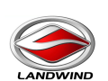 Landwind