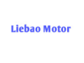 Liebao Motor