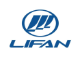 Lifan
