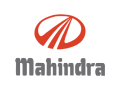 Mahindra