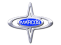 Marcos
