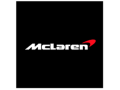 Mc Laren