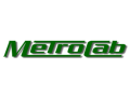 Metrocab