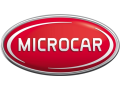 Microcar