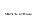 Monte Carlo