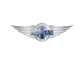Morgan