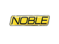 Noble