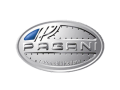 Pagani
