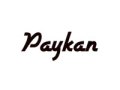 Paykan