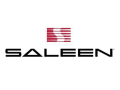Saleen
