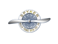 Spyker