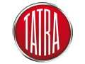Tatra