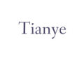 Tianye