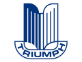 Triumph