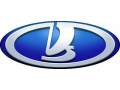 Lada