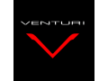 Venturi