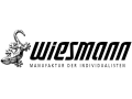 Wiesmann