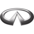 Infiniti